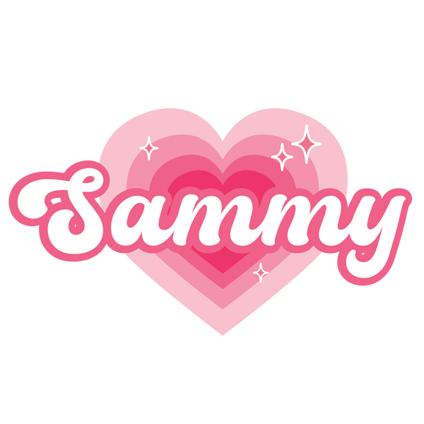 Sammy