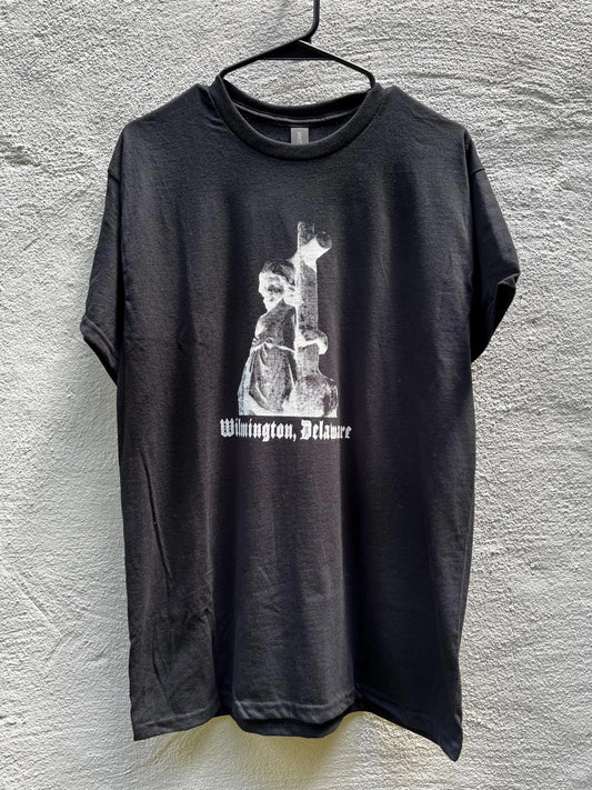 Wilmington, Delaware T-Shirt