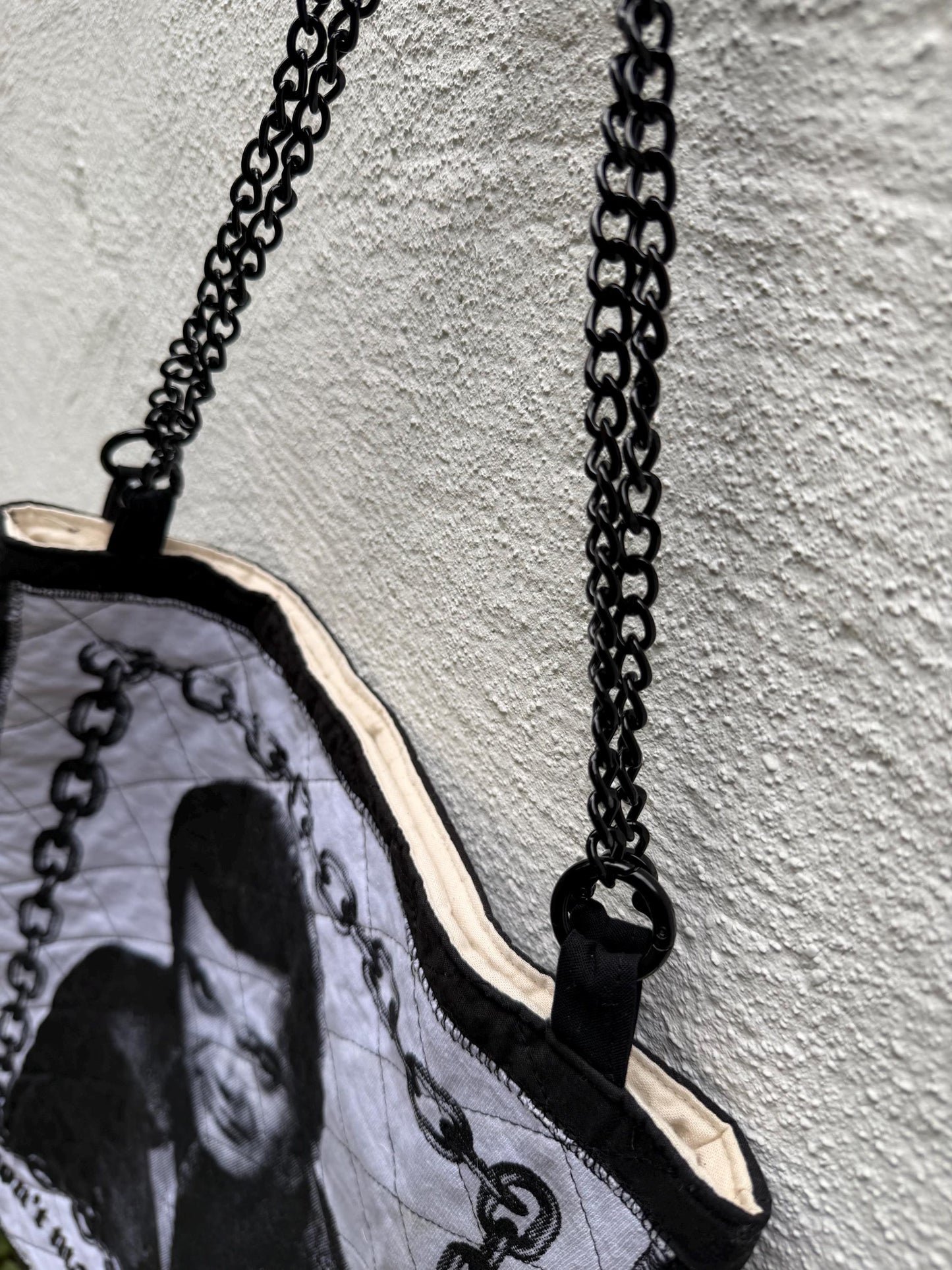 Conway Twitty Tote Bag